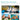 Small Action Camera Sports Cam Bodycam Rotating Lens Go Wifi Digital Pro Video Camara Runcam Instant for 10 11 12 13 Photography