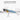 Topwater Popper 8.5-30G Floating Rock Pop Artificial Hard Baits for Bass Perch Pike Fishing Lure