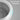 Smart Dog Toy Ball Electronic Interactive Pet Toy Ball USB Automatic Bouncing Rolling Toy Ball with RGB Lights Puppy Cat Product