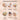 2025 High-End Customization Ice Laser Hair Removal Laser Epilator Permanent IPL Painless Photoepilator 4 in 1 Face and Body