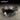 Cool Exaggerated Glasses Future Science and Technology Sense Skiing Big Frame Sunglasses Dazzling Men and Womean