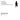 V3H2A5DCC628C3117D39E74BD048D62D900R5591961P3