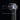 DPL Skin Rejuvenation Beauty Instrument 2025 New Stroboscopic Infrared Light Ice Feeling Painless Technology Girlfriend Gift