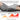 Waist Pillow Bed Sleeping Waist Protection Pad Electric Massage Lying Flat Waist Pain Waist Support Heating Vibrating Sleep Pad