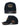 2025 New UPF50+ Baseball Cap for Men - Adjustable Breathable Peaked Cap, Lightweight Sports Hat for Outdoor, Golf, Streetwear