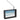 D5 Portable Digital TV 5 Inch 1920 X 1280 HD Digital Television Video Player Rechargeable for Car Outdoor 110-220V