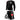 New Rashguard Jiu Jitsu for Men MMA T-Shirt +Pant 4Pcs/Set Brazilian Grappling Bjj Boxing Sport Compression Clothings MMA Shorts