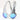 Over the Top Sunglasses Men Women Outdoor Cycling Sports Glasses Sunglasses Fashionable Retro Trendy Metal Frame Glasses
