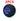 New Bathroom Waterproof Wireless LED Bluetooth Speaker Large Suction Cup Mini Portable Speaker Outdoor Sports Stereo Speaker
