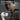 ANC Bluetooth TWS Earbuds -52Db Active Noise Cancelling Bluetooth 5.4 Headphone Ture Wireless Earphones 6 Mic HD Calls