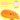 Cat Dog Steamy Brush Steam Brush Electric Sprayer for Massage Pet Grooming Tool Shedding 3 in 1 Electric Sprays Massage Combs