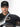 2025 New UPF50+ Baseball Cap for Men - Adjustable Breathable Peaked Cap, Lightweight Sports Hat for Outdoor, Golf, Streetwear