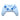 Gamesir Nova Lite Switch Controller Gaming Gamepad with Effect for Nintendo Switch Iphone Android Cellphone PC