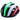 TRENTA Cycling Hel Professional MTB Road Bike Speed Skating Men Women Bicycle Riding (Adults) Men EPS Ultralight Hel