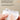Electric Nail Clipper Grinding and Polishing with Light Automatic Nail Trimmer Rechargeable Nail Cutter Manicure for Baby Adult
