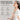 Long Lasting Quiet 4 Speed Adjustable USB Rechargeable Neck Fan Portable Mini Fan Fast Heat Dissipation without Noise Air Cooler