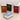 Creative Dictionary Book Money Boxes Piggy Bank with Lock Hidden Secret Security Safe Lock Cash Coin Storage Box Deposit Box