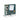 V7H75FC6B97879117F742A8224BAEB51267R4079591P7