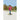V7H23D71235DAFC6824CA8E63DAF5127EFBR4051298P4