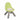 V3H3CDA9D06DD189A9CD310E5D4C724F536R5821243P10