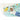 V6HCB77D0CB79D68E61B4307D0B760ACAC8R3349771P4