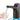 Portable 5-Gallon Water Dispenser with USB Charging-Automatic Electric Pump Suitable for Home, Office, and Outdoor Use