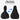 Comfortable Bicycle Saddle Cover Breathable Rebound Silicone Foam Bike Seat Cover with Rain Cover Bike Accessories