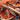 V5H225CB07906944EC64440A48ACE1FEB6CR5159126P3