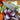 V5H9DAB80C796B7FA44B7D25DD01CEC5F1AR5159128P5
