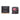 V11HDE4D6153DD7FC67FAD89CB56D667EAB9R5537471P1