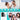 Oral Irrigator Portable Water Flosser Dental Pick 5 Modes 360° Rotated Jet for Cleaning Teeth Thread Floss Mouth Washing Machine
