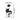 V5H85060FC03E0928E34BCBE30EAF61FEC2R4045857P5