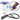 New Electronic Medical Bluetooth Digital Stethoscope Wireless Intelligent Can Be Connected to Professional Doctor Estetoscopio