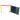V9HF504C6158CCD421446AE8185D766547ER7022460P3