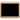 V4H4EF93377905881D3C0C8D2B1505E4FAAR7038927P4