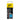V8H130EA5CB3495069E431039B7C355E7A2R3454013P1