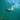 HECUIOI 0.5L Mini Scuba Tank, Diving Mask Snorkel Air Snorkeling Equipment Outdoor Oxygen Diving Tank Underwater Swimming