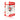 Household Small Hot Air Popcorn Maker Electric Popcorn Popper for Party