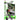 V5H9660B7701F9482B2FFC594781EC3A9B2R4105492P6