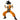 V4H7BCF636CAD04D92E018A0CCA81DA1EE4R5007450P5