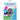 V7H44BBB45A56325367CE158479AB4683BDR3282009P1