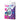 V3H19D98C28AF819DE91657D1B2B726E18AR5830401P1