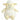 V7H36C2726BC8307BE62D87F1B3A3E5F8FDR4048276P2