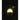 V4H411E06AE85B1CCE3624BA5AD5F55B301R5451157P6