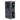 V3HC38375EC203C4510E5C29DB80D927FA7R5778596P6