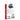 V3HDFC4DCC0A9EFCBB7A360F67094511CB9R5778589P4