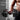 Adjustable Dumbbell Men'S Dormitory Home Exercise Barbell Kettlebell Exercise Arm Muscle Fitness Equipment Hot New