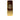 V15H336A9004322A5D52A593CF989CC6A93CR5536531P3