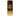 V15HF9A6F11F7C69A2C69F6F680C808C682BR5536535P7