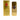 V6HCDAF442D103D415CB0BF9F3FAC82FB79R4425703P1